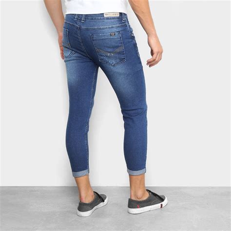 calça jeans skinny-4